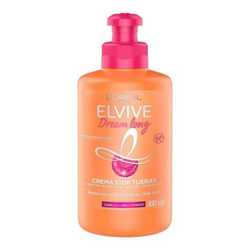Imagen del producto ELV DREAM LENGTH CPP 300ML