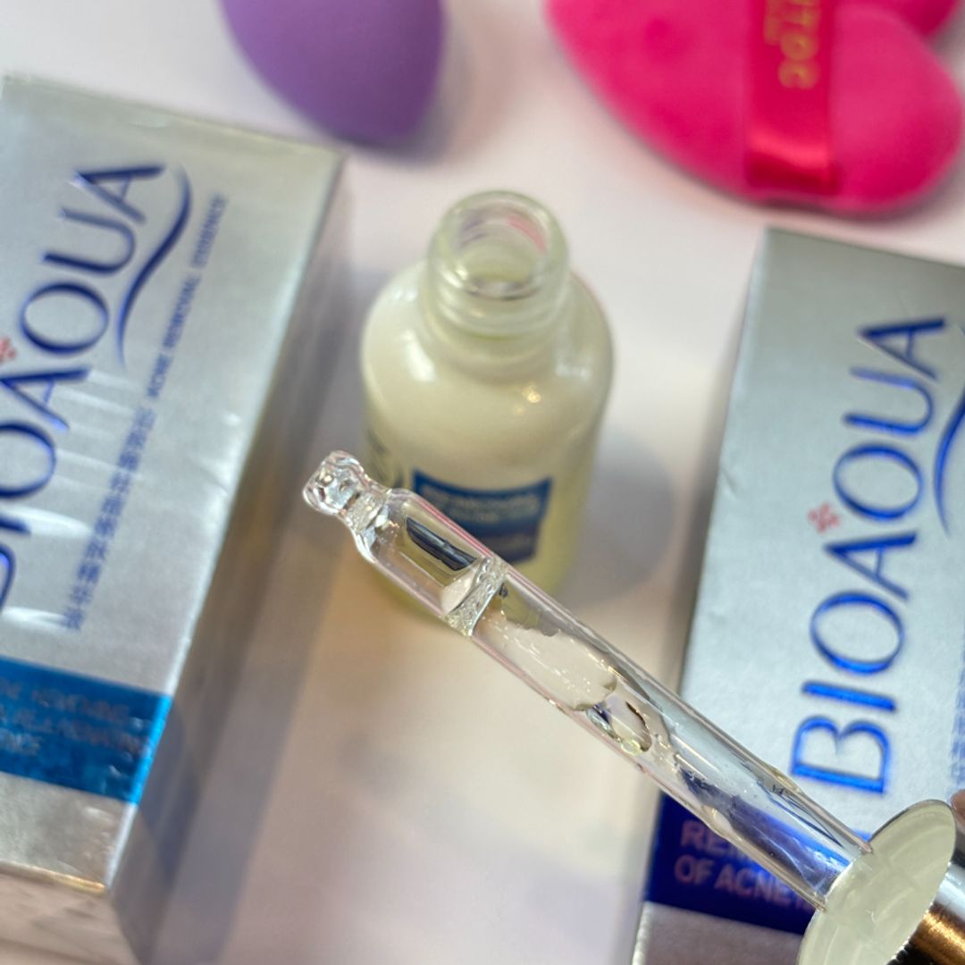 Serum Acne Bioaqua
