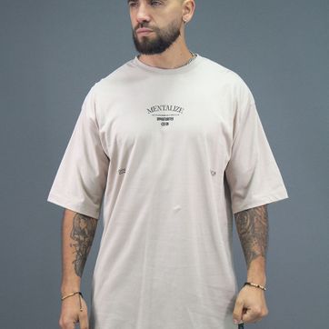 C. OVER EST MENTALIZE - imagen 8