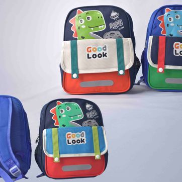 Imagen del producto Bolso Infantil
