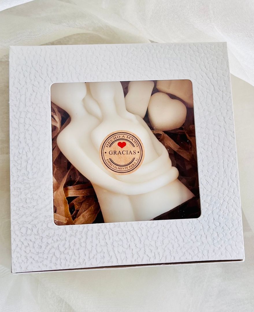 Set Obsequio Coupple 