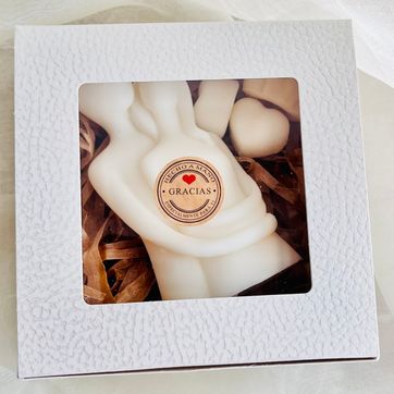 Set Obsequio Coupple VENDIDO  - imagen 1