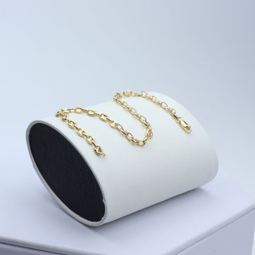 PULSERA GUCCI 5828  - imagen 1