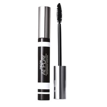 Pestañina A Prueba de Agua Mary Kay At Play® - imagen 1