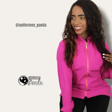 Imagen del producto Bata Antifluido Stretch