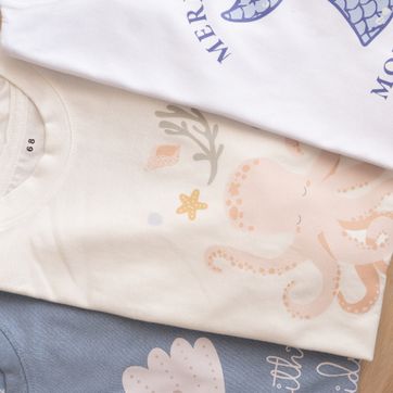 COMBOS INFANTILES - imagen 1