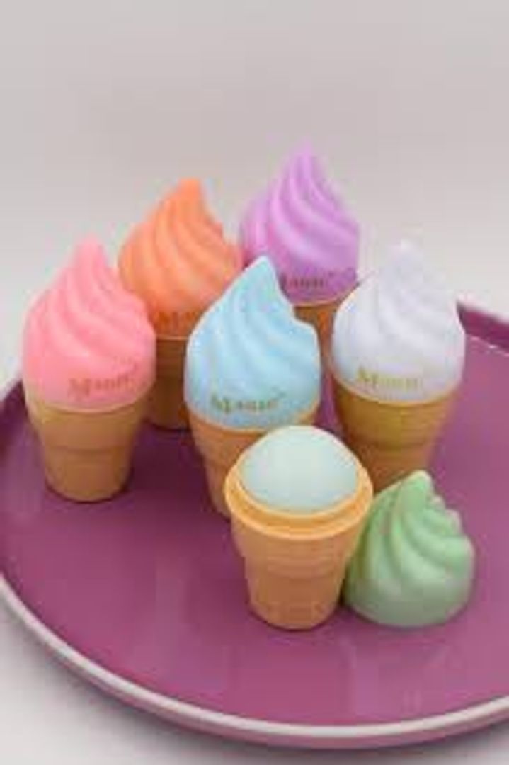 BALSAMO LABIOS HELADO