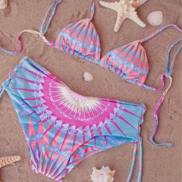 ASOLEADORES - imagen 1