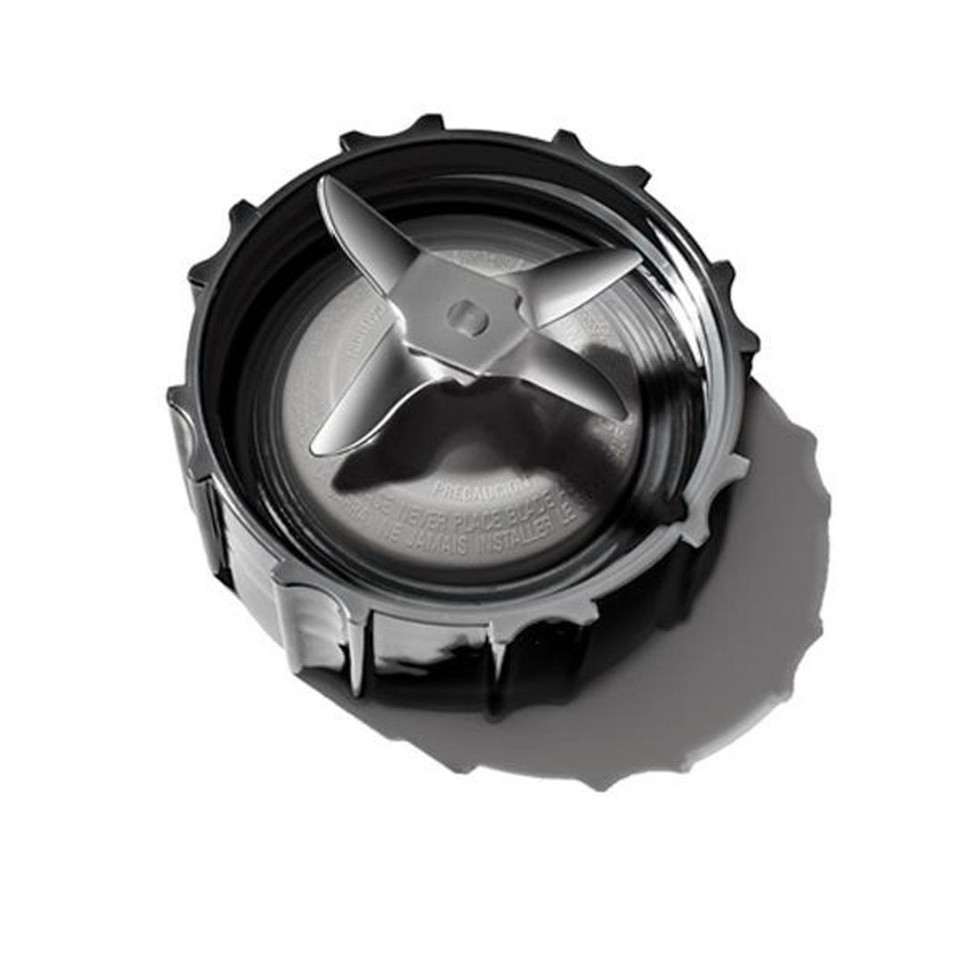 Licuadora Durapro Black+Decker BLBD202GW