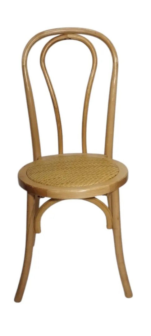 SILLA THONET 