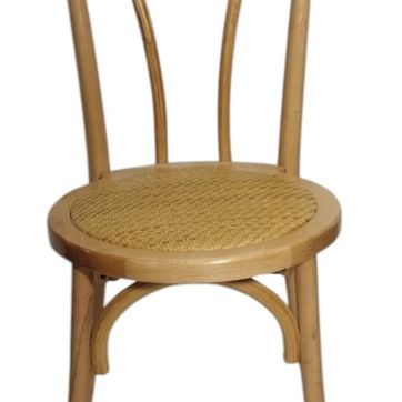 Imagen del producto SILLA THONET 
