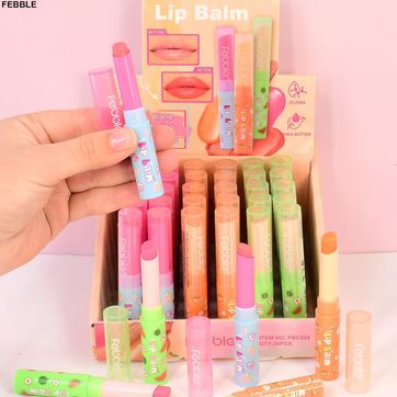 Imagen del producto Balsamo Mágico Febble 
