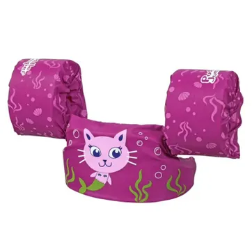 Imagen del producto Flotador 15-25kg STEARN PUDDLE