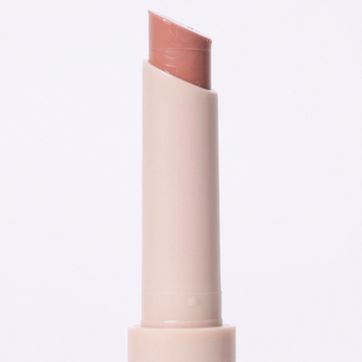 BALSAMO LABIAL ELAYA  - imagen 2