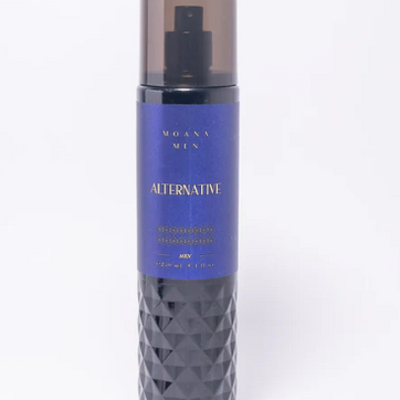 Imagen del producto Moana Men Alternative Splash 95 ml