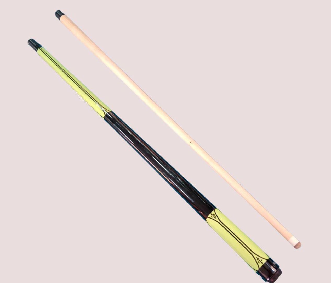 TACO BILLAR SHIELD BRAND