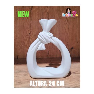 Imagen del producto JARRON MOÑO PEQ