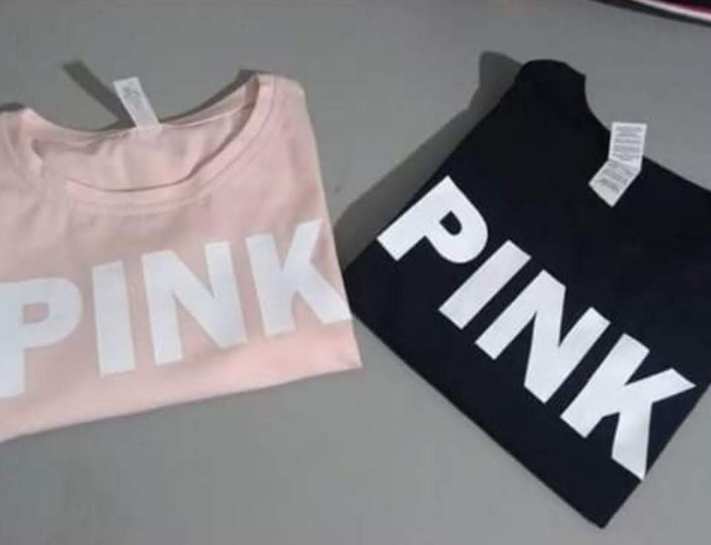 CAMISETAS DAMA ESTAMAPADOS 