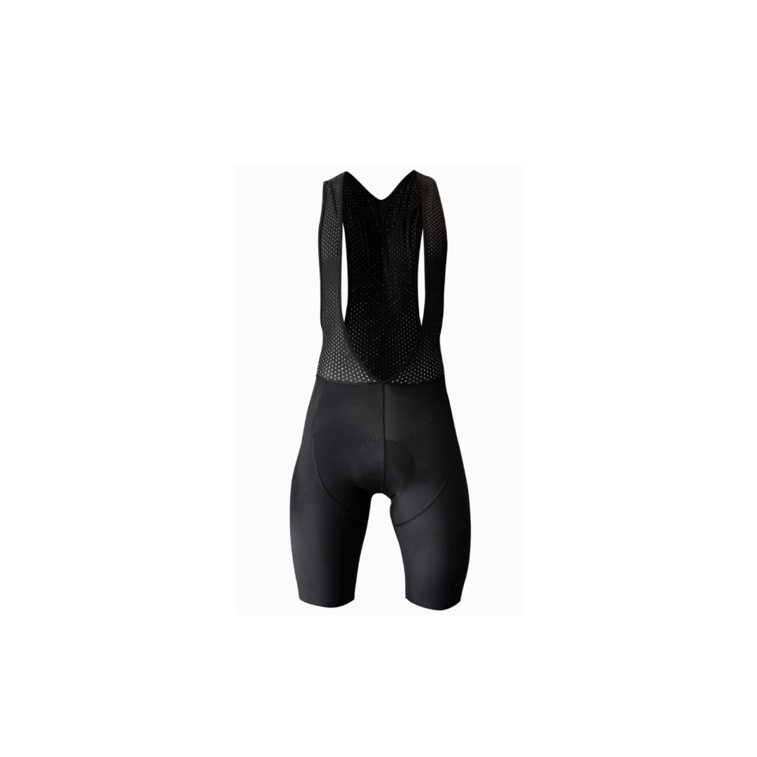 Pantaloneta SPIRO Competencia Con Costuras