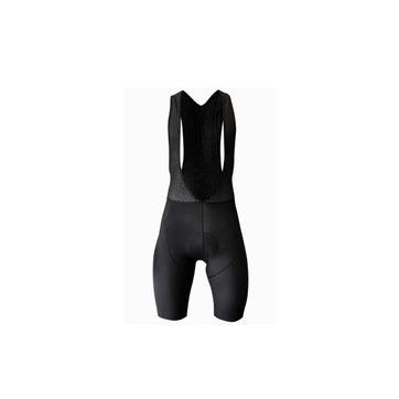 Imagen del producto Pantaloneta SPIRO Competencia Con Costuras