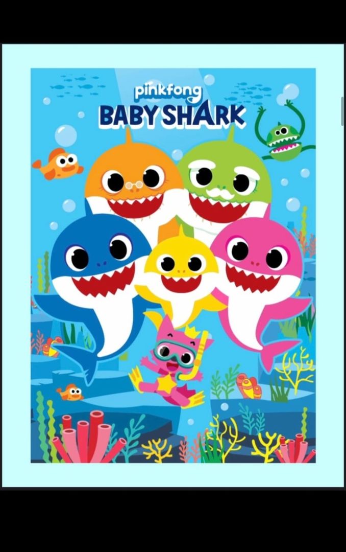 FONDO PARA FIESTA DE PAPEL 1 M X 1.40 CM 