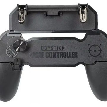 Game Pad para celular W11 - imagen 1