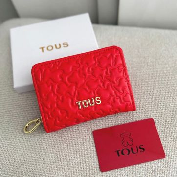 TOUS - imagen 1