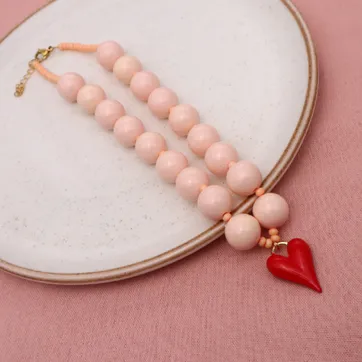 Imagen del producto PERCR105