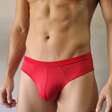 Imagen del producto Panty Hombre