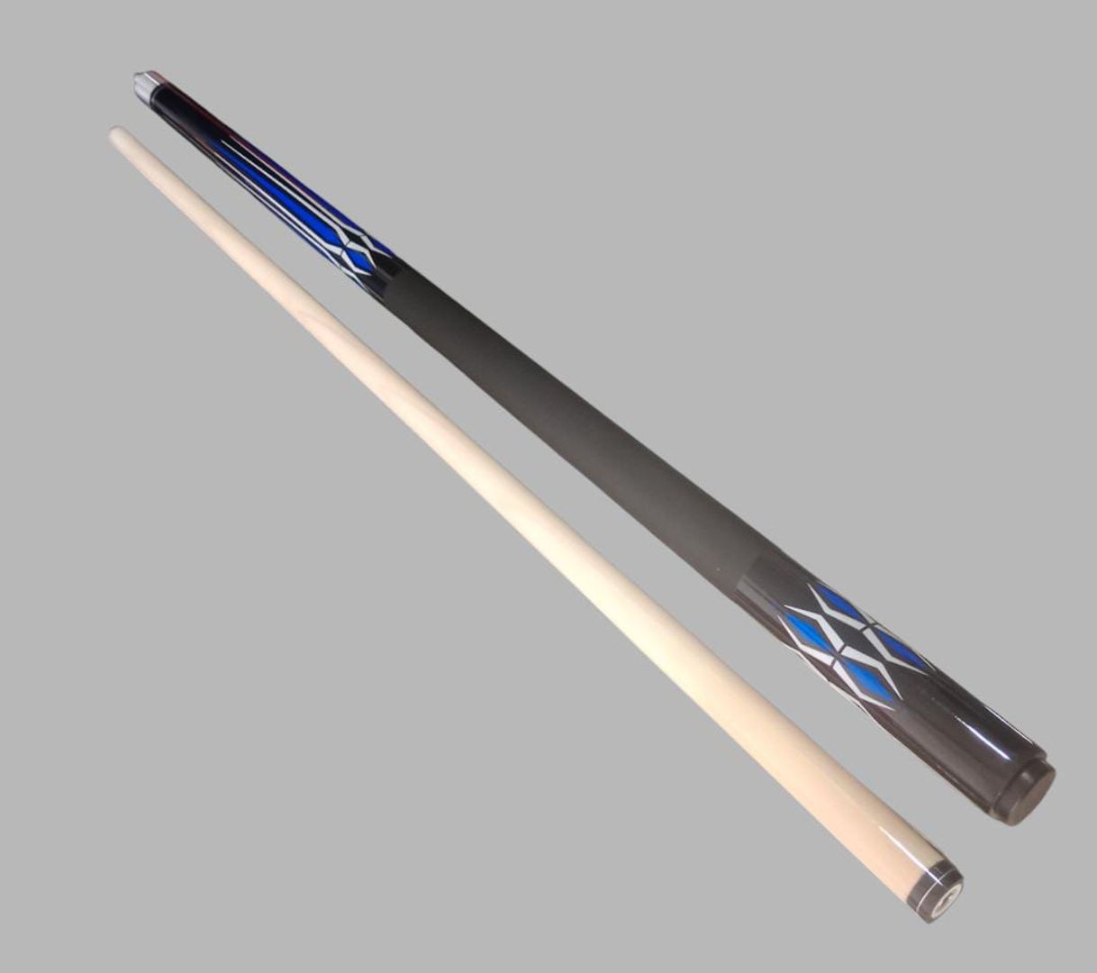 TACO BILLAR GENERICO PINO