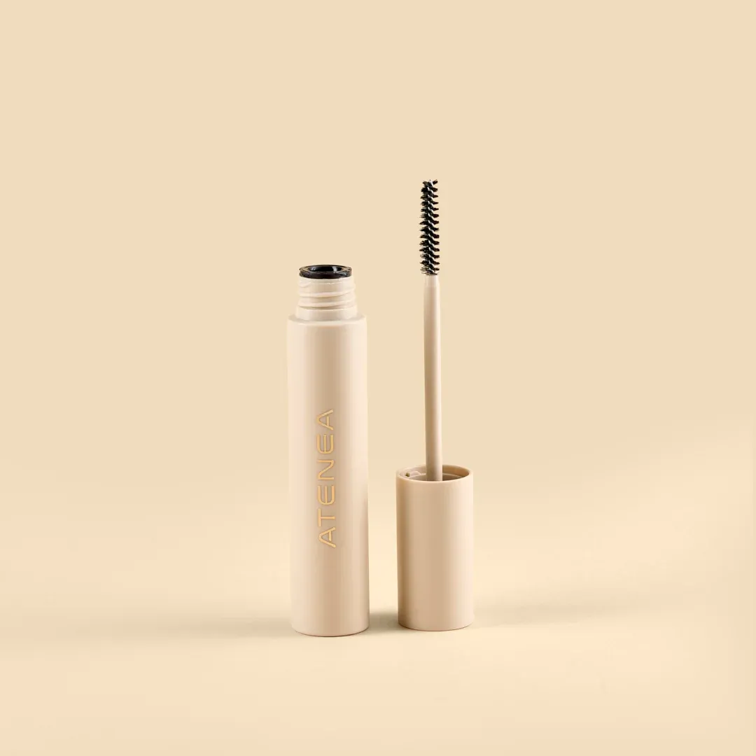 BROW GEL FIJADOR DE CEJAS ATENEA 
