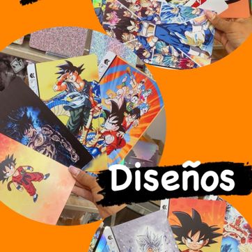 Imagen del producto SKIN´S DE DISEÑO