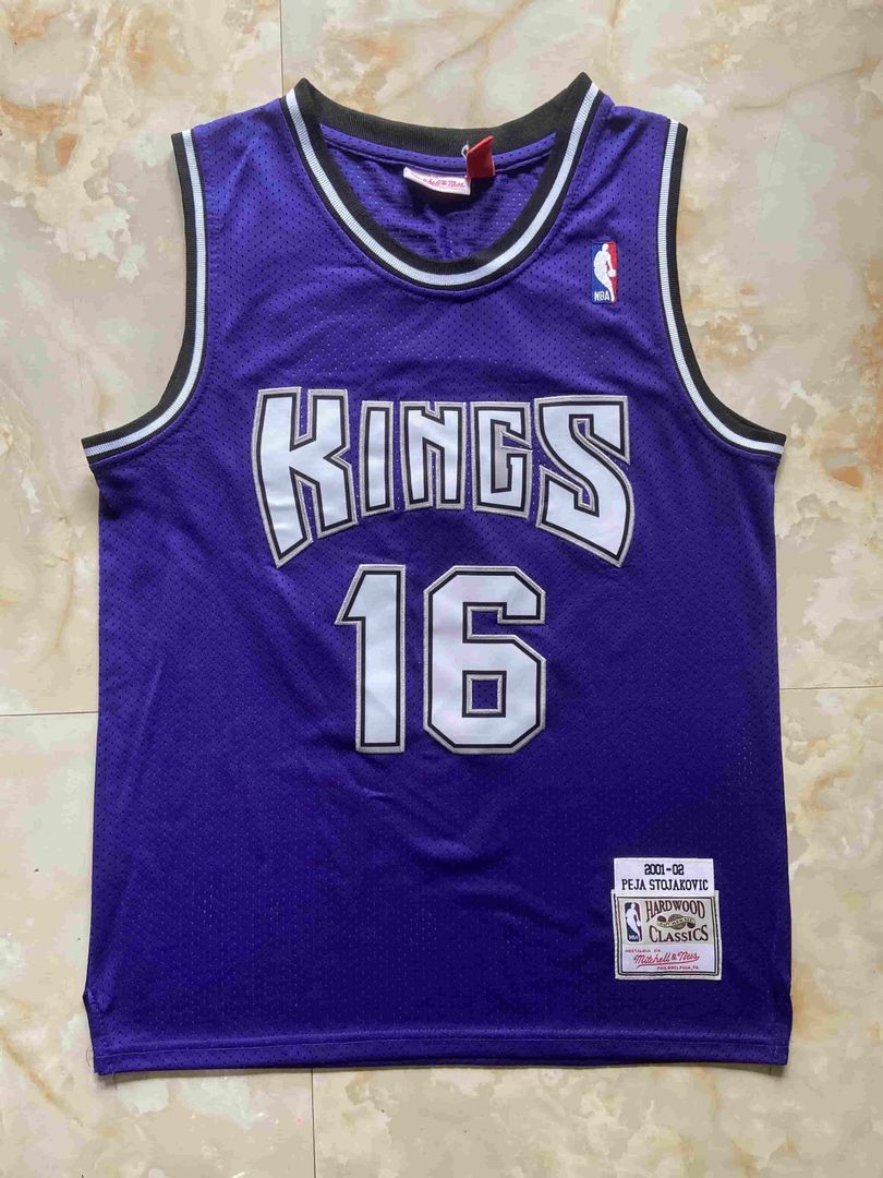 Sacramento Kings | Solo por pedido
