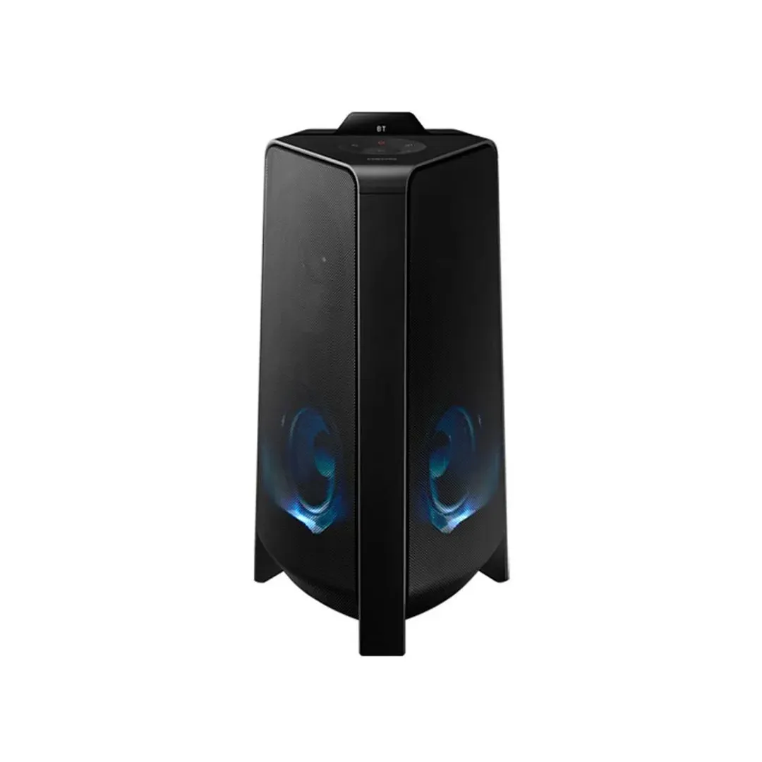 TORRE SAMSUNG 500W LED