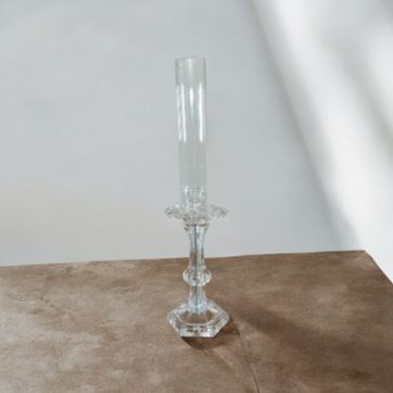 Imagen del producto CANDELABROS ACRILICO - 46 CM 