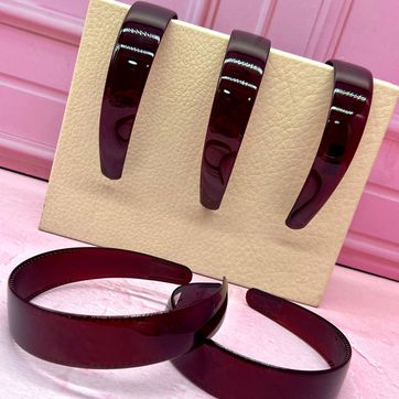 Imagen del producto Diadema