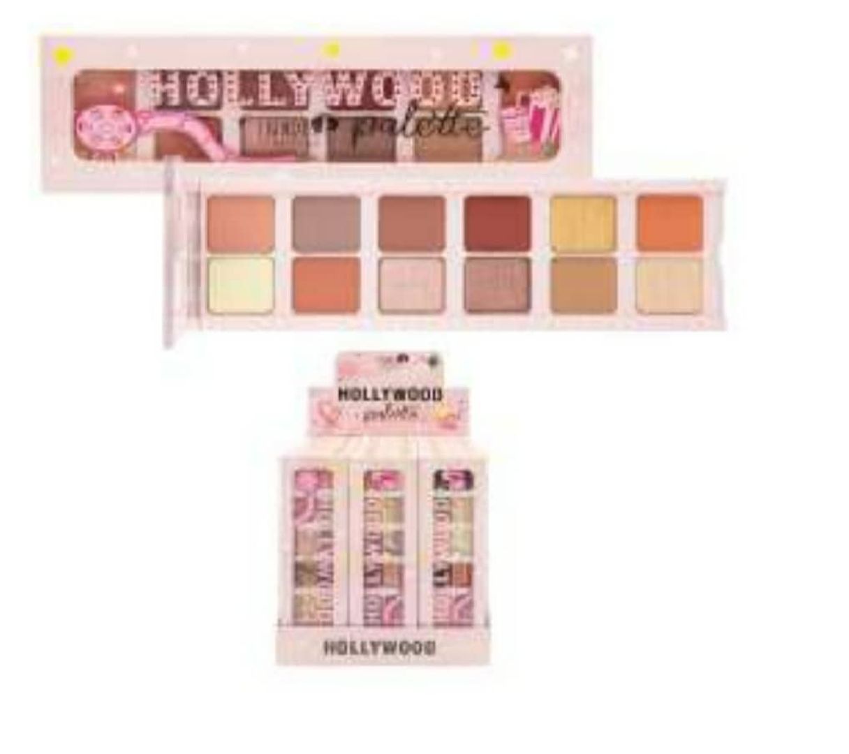 Sombra Hollywood Trendy SHT1310