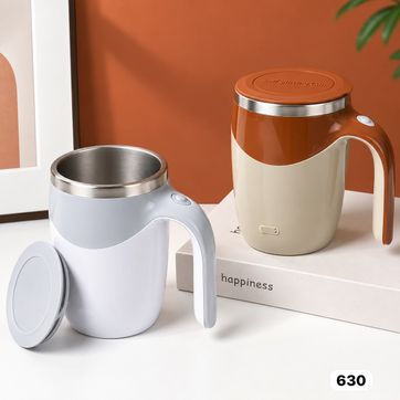 Imagen del producto Vaso Mezclador 
