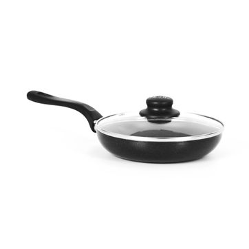 Imagen del producto SARTÉN ANTIADHERENTE 22 CM NORTH