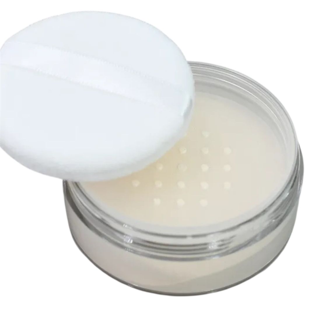 POLVO SUELTO FINISHING HD DOLCE BELLA 