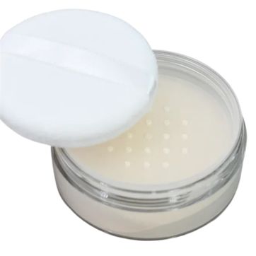 POLVO SUELTO FINISHING HD DOLCE BELLA  - imagen 1