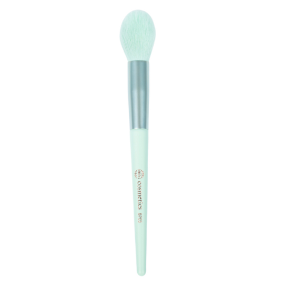 BROCHA PROFESIONAL PARA ILUMINADOR YOUR BRUSH MIIS COSMETICS BP05