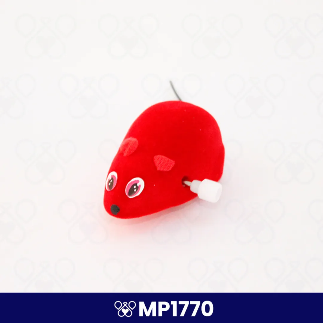 MP1770
