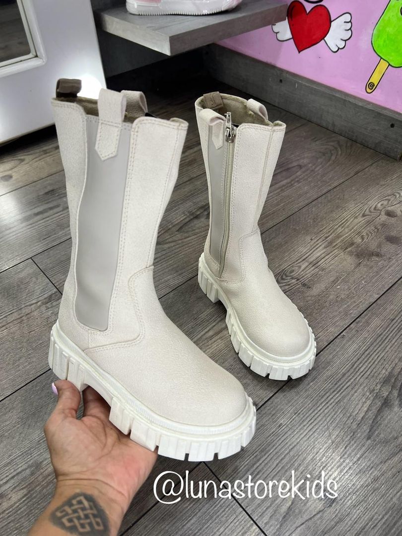 TALLA 37, 31, 30, 29