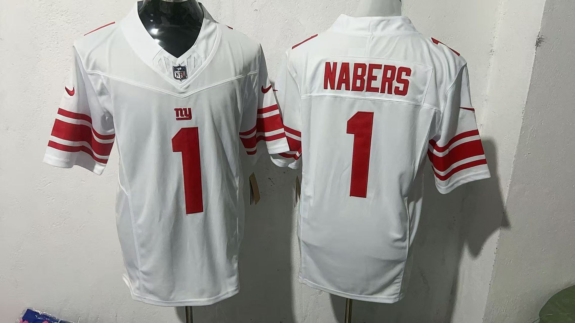 New York - Giants | Solo por pedido