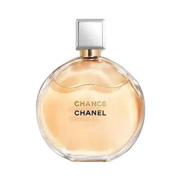 Imagen del producto CHANCE CHANEL EAU DE PARFUM