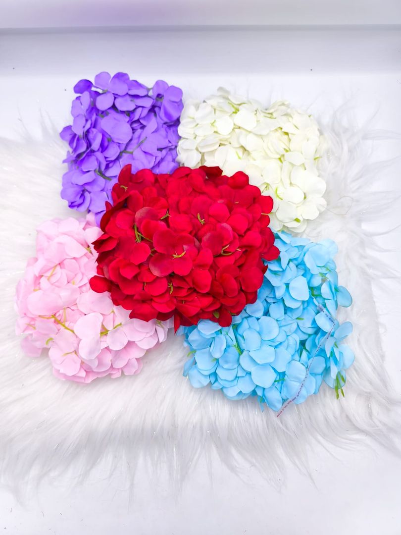 ENREDADERA FLOR RS/256