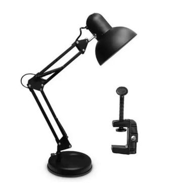 Imagen del producto LAMPARA ESCRITORIO MT-811