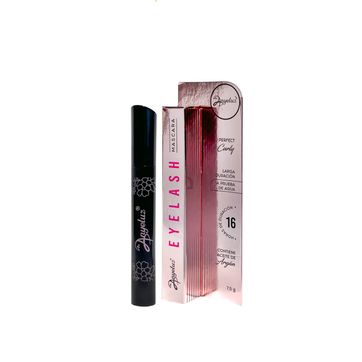 Imagen del producto Eyelash perfect curly Anyeluz