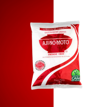 Imagen del producto AJI NO MOTO